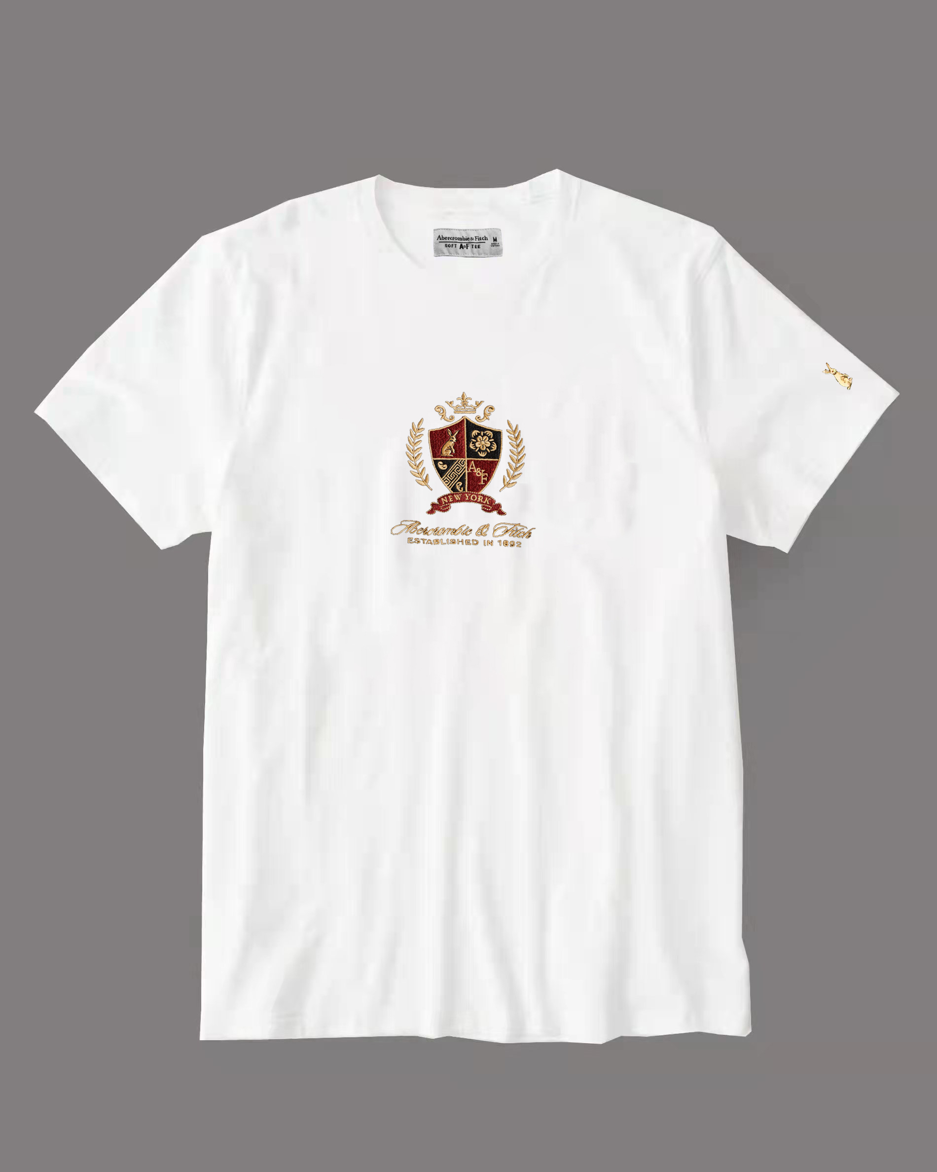 Korn SoS Doll T Shirt Official New Black - Foto 14